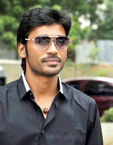 Actor Dhanush Latest Stills Dhanush Latest Photo Gallery Images