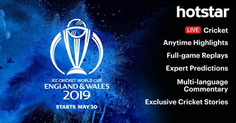 Live Icc World Cup Streaming Online Bellvalefarms