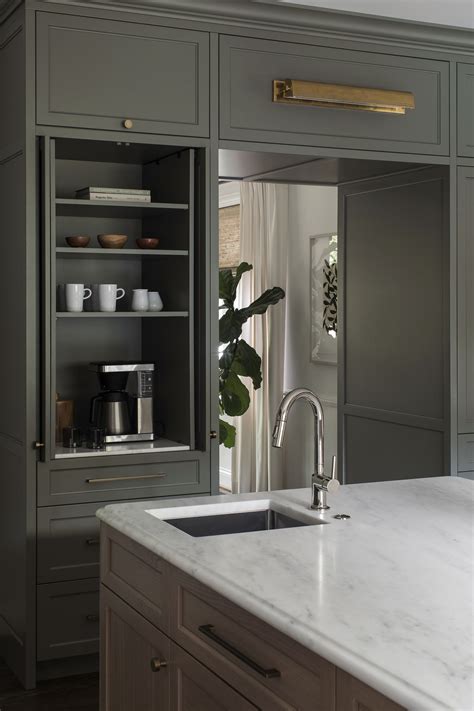 olive green paint colors 7