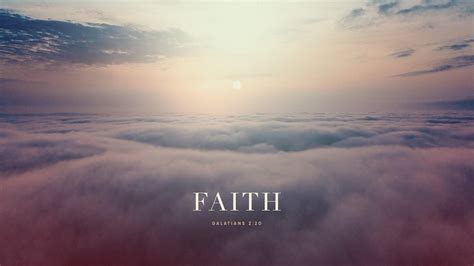 🔥 Free Download Faith Pictures Hd Image by @karenedwards | WallpaperSafari