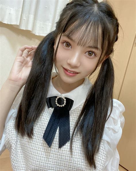 【画像】兵藤まい いもシスの美少女jcアイドルが可愛すぎる！ ピチガッ