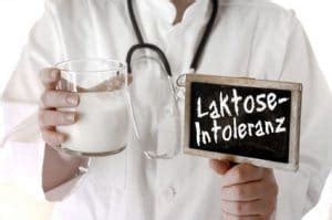 ᐅ Laktoseintoleranz Symptome Ernährungstipps mehr