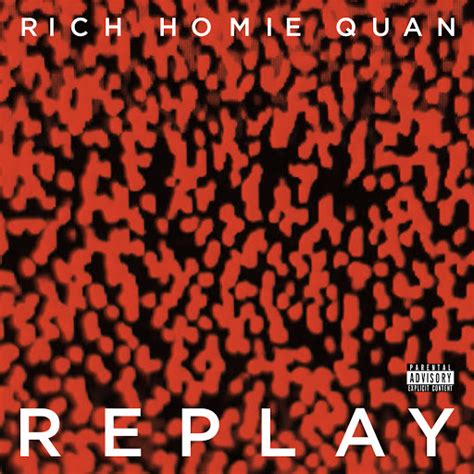 Replay - YouTube Music