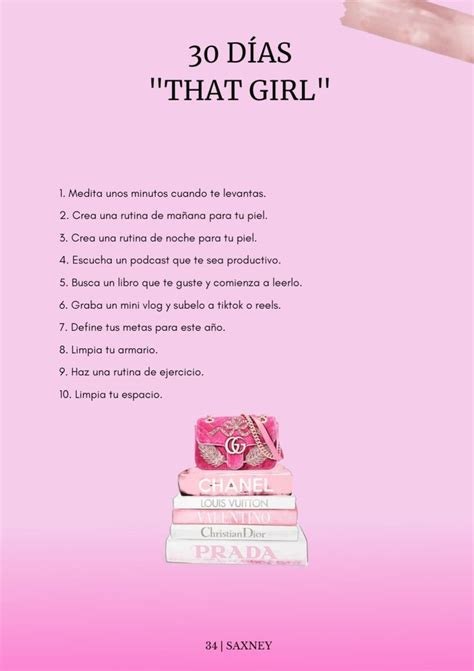 El Arte De Ser Esa Chica By Saxney Trucos Y Consejos De Maquillaje