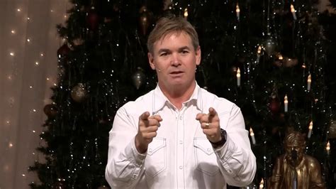 Jack Hibbs - His Son, Our God, Your Savior - Part 1 » Online Sermons 2024