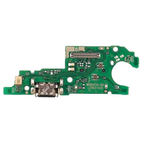 Charging Port Board For Huawei Enjoy 20 Plus GadgetWorld NG