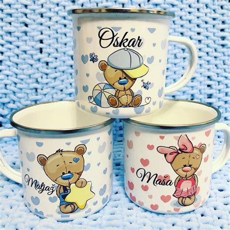 Personalized Kids Cupscustom Kids Cup toddlers Cupkids Birthday Gifttoddler First Cupprincess ...