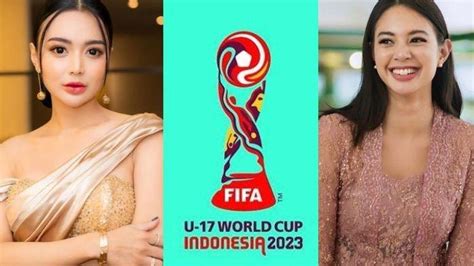 Jadwal Dan Rangkaian Opening Ceremony Piala Dunia U17 Wika Salim Dan