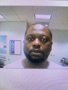 Justin Felder A Registered Sex Offender In Kennesaw Ga At