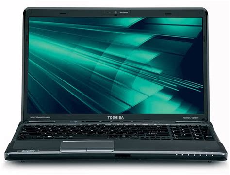 Toshiba Satellite A Intel Core I Reviews Pros And Cons Techspot