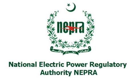 Nepra Approves Electricity Hike By Rs Per Unit Bol News