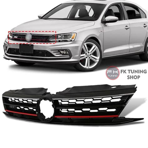 Volkswagen Jetta Gl N Panjur Ve Zer Fk Tuning Shop Oto