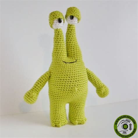 Pin von Lens Leyko auf Do It Yourself | Häkeln, Häkelmotiv, Puppen