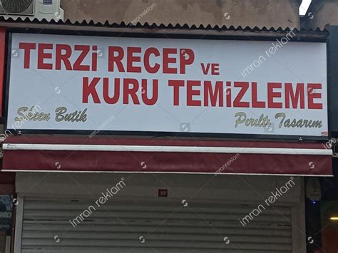 Maltepe Tabela Tabela Modelleri Tabelac Tabela Fiyatlar