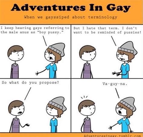 When We Gayssiped About Terminology Adventures In Gay Lgbtq Funny Lgbt Comics Lgbt Humor