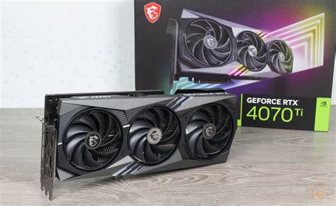 Msi Geforce Rtx Ti Gaming X Trio G