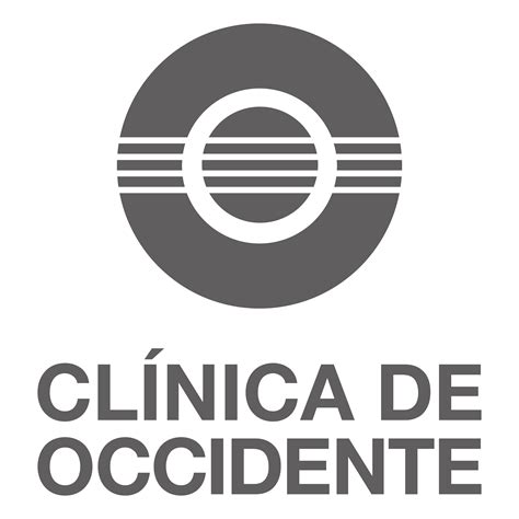 Empleo De Enfermero A Profesional En Clinica De Alta Complejidad Santa