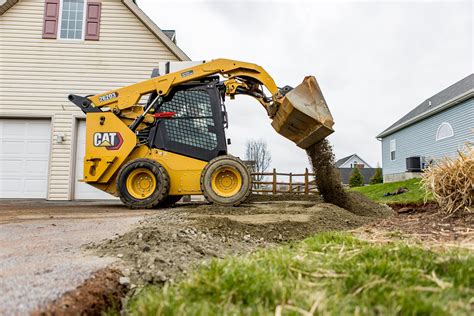 Residential Paving Lyons Hohl Paving