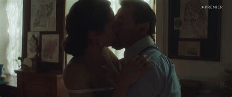 Nude Video Celebs Olga Lerman Nude Plevako S E