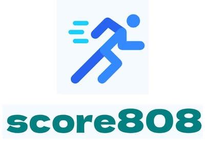 score808-help — Hashnode