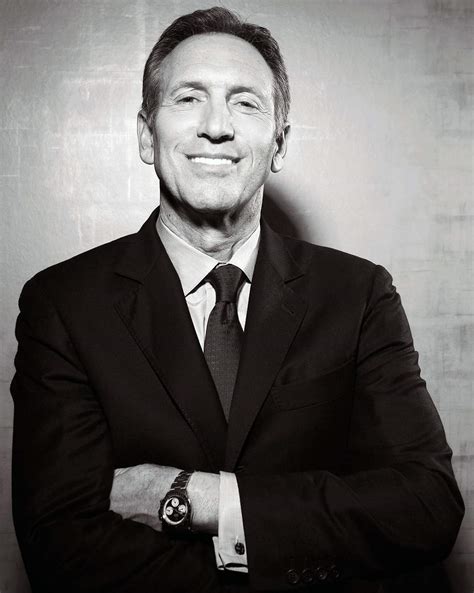 Le Monde Edmond Starbucks Ceo Vintage Rolex Collector