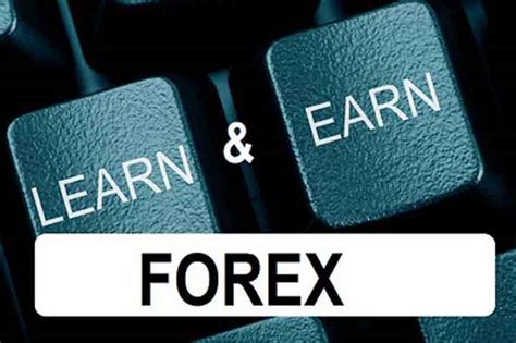 How To Improve Your Forex Trading Skills