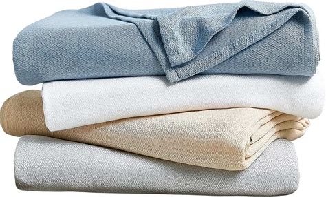 Amazon Lightweight Summer Blankets