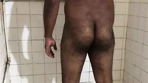 Vídeos gay de Latigazos xHamster