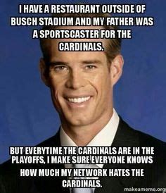 Joe buck Memes