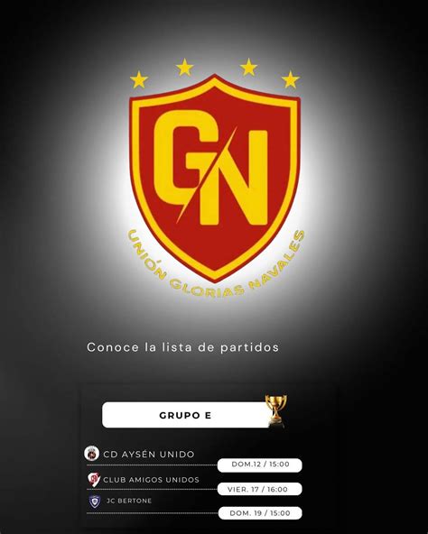 glorias navales glorias navales buenos dias glorianos hoy  es