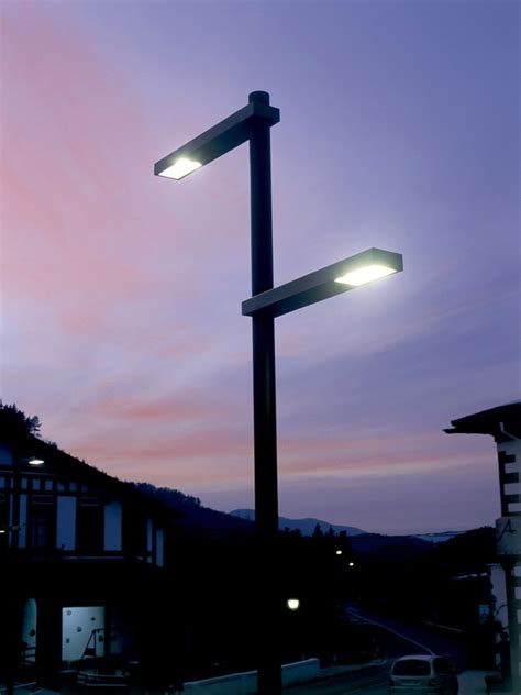 EVOLUZIONE TECNOLOGIA LED FlexsoLight