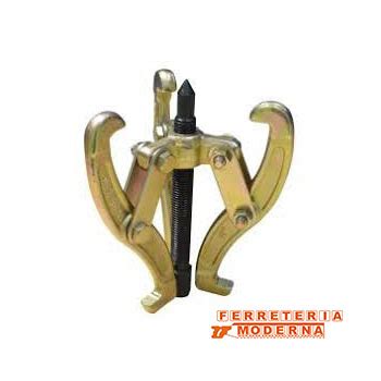 SACARODAMIENTO EXTRACTOR 4 3 SDR204 UYUSTOOLS Ferreteria Moderna