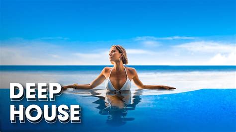 Summer Music Mix 2023 Best Of Vocals Deep House Remixes Popular