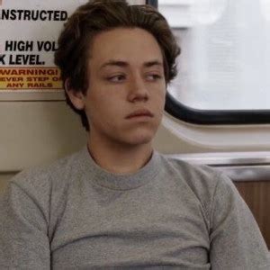 Pov Your Dating Carl Gallagher Playlist By Nicole Spotify