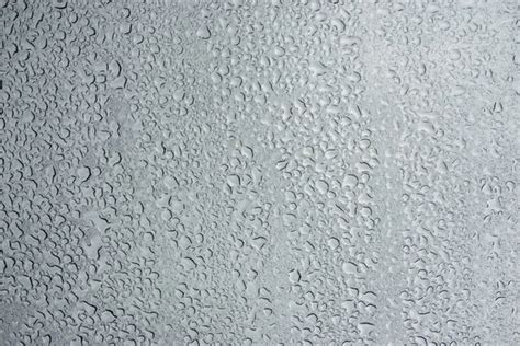 Outdoor Rain Wallpaper Stock Photos Royalty Free Outdoor Rain