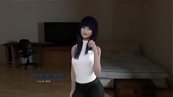 El Amor De Una Madrastra OrbOrigin Parte Jugabilidad De LoveSkySan XVIDEOS