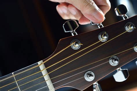 10 Best Guitar Tuner Apps for Android and iOS in 2021 | Beebom