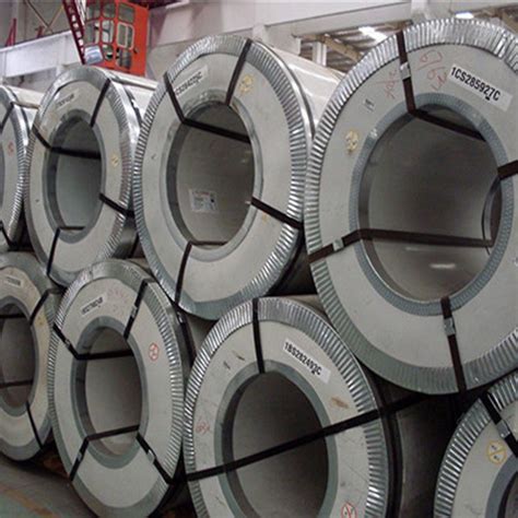 China Stainless Steel Plate Sheet Coil Manufacturers Suppliers