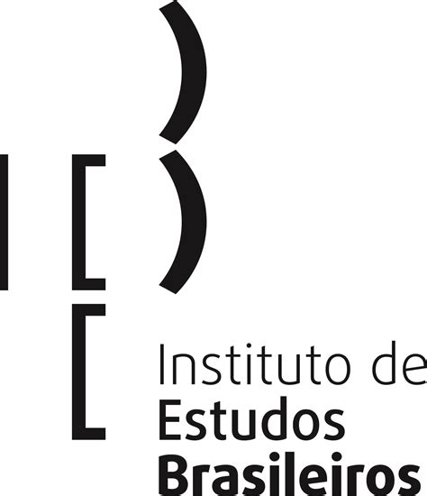 Logotipo Ieb Usp Imagens