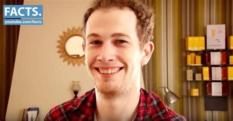 Tre Ragazzi E La Loro Prima Volta Con La Ceretta Intima Gay It