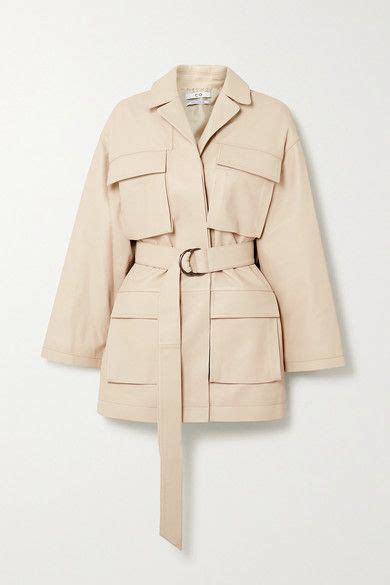 Cos Jackets Jackets For Women Clothes For Women Trench Coat Beige