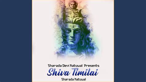 Shiva Timilai Youtube