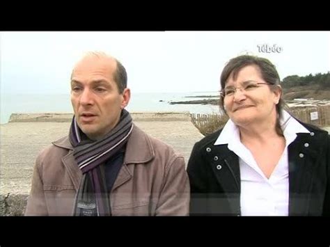 Départementales Candidats EELV à Fouesnant YouTube