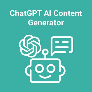 User Guide Magento Chatgpt Ai Content Generator Extension