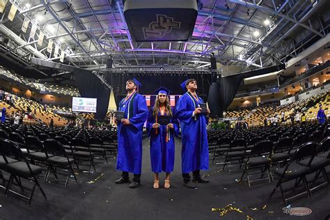 PHOTOS: West Orange High School Graduation 2023 | West Orange Times ...