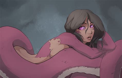 Ariel By ArbuzBudesh Hentai Foundry