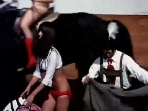 BARBEL MARKUS Nude AZNude