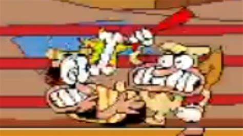 Pizza Tower The Noise Hitless Denoise Achievement Youtube
