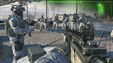 Download call of duty modern warfare 2 repack - sosneo