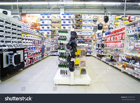 19,133 Spare parts shop Images, Stock Photos & Vectors | Shutterstock